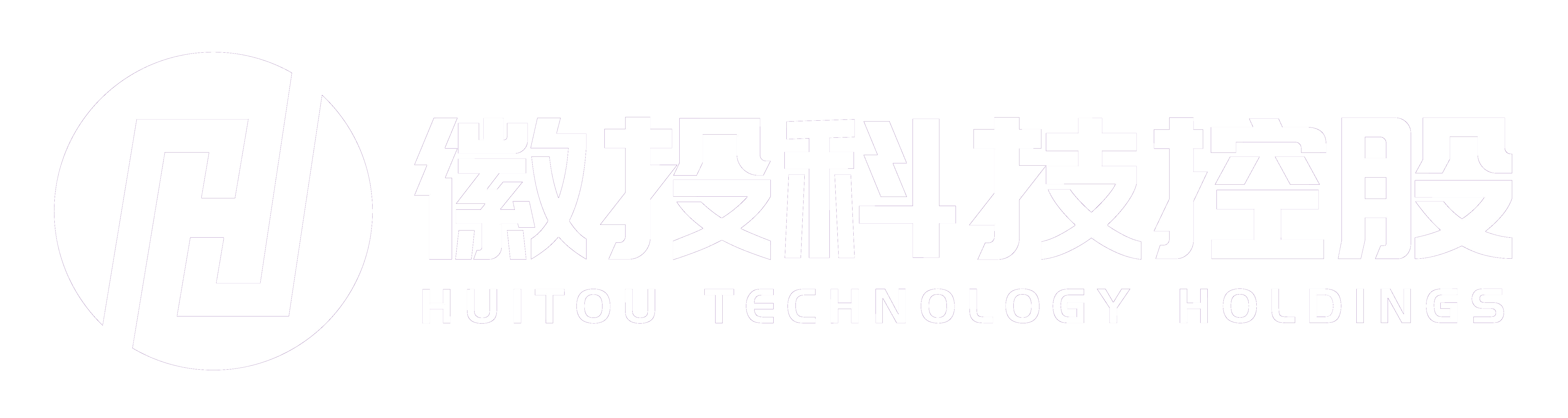 304am永利集团(集团)有限公司官网