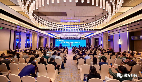 304am永利集团(集团)有限公司官网